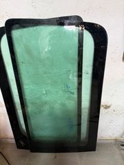 ΠΑΡΑΘΥΡΑ ΣΕΤ MERCEDES SPRINTER EXTRA LONG W906 2010-2018-thumb-12
