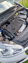 Peugeot 208 2019 1.5 BLUEHDI 100 ACTIVE επαγγελματικό N1-thumb-15