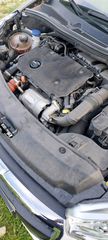 Peugeot 208 2019 1.5 BLUEHDI 100 ACTIVE επαγγελματικό N1-thumb-16