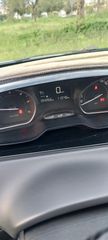Peugeot 208 2019 1.5 BLUEHDI 100 ACTIVE επαγγελματικό N1-thumb-8