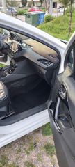 Peugeot 208 2019 1.5 BLUEHDI 100 ACTIVE επαγγελματικό N1-thumb-10