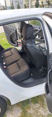 Peugeot 208 2019 1.5 BLUEHDI 100 ACTIVE επαγγελματικό N1-thumb-11