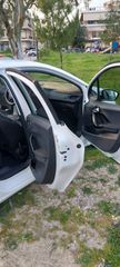Peugeot 208 2019 1.5 BLUEHDI 100 ACTIVE επαγγελματικό N1-thumb-7