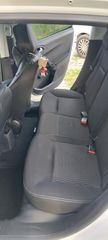 Peugeot 208 2019 1.5 BLUEHDI 100 ACTIVE επαγγελματικό N1-thumb-12