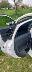 Peugeot 208 2019 1.5 BLUEHDI 100 ACTIVE επαγγελματικό N1-thumb-6