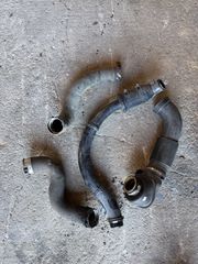 ΣΩΛΗΝΕΣ-ΚΟΛΛΑΡΑ ΤΟΥΡΜΠΙΝΑΣ MERCEDES SPRINTER W907 OM651958 2020-2021