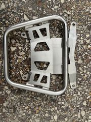 husquvana 901 / TOURATECH TopCase 38L-thumb-6
