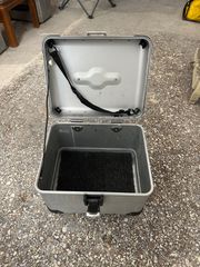 husquvana 901 / TOURATECH TopCase 38L-thumb-5