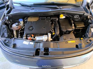 Peugeot 2008 2019 Π Α Υ Λ Ο Υ*1.6BLUE-HDi*AYTOMATO*GripControl*120PS!-thumb-64