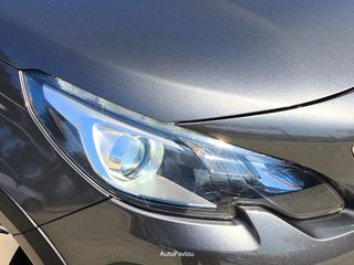 Peugeot 2008 2019 Π Α Υ Λ Ο Υ*1.6BLUE-HDi*AYTOMATO*GripControl*120PS!-thumb-72