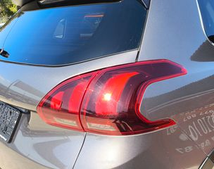 Peugeot 2008 2019 Π Α Υ Λ Ο Υ*1.6BLUE-HDi*AYTOMATO*GripControl*120PS!-thumb-86