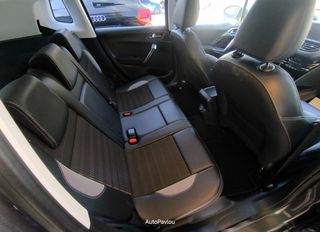 Peugeot 2008 2019 Π Α Υ Λ Ο Υ*1.6BLUE-HDi*AYTOMATO*GripControl*120PS!-thumb-37