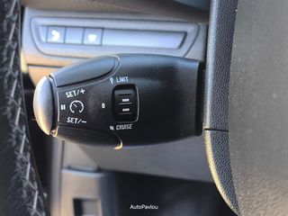 Peugeot 2008 2019 Π Α Υ Λ Ο Υ*1.6BLUE-HDi*AYTOMATO*GripControl*120PS!-thumb-45