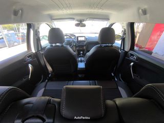 Peugeot 2008 2019 Π Α Υ Λ Ο Υ*1.6BLUE-HDi*AYTOMATO*GripControl*120PS!-thumb-58
