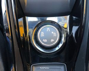 Peugeot 2008 2019 Π Α Υ Λ Ο Υ*1.6BLUE-HDi*AYTOMATO*GripControl*120PS!-thumb-49