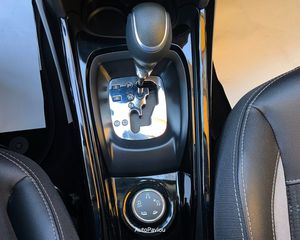 Peugeot 2008 2019 Π Α Υ Λ Ο Υ*1.6BLUE-HDi*AYTOMATO*GripControl*120PS!-thumb-48