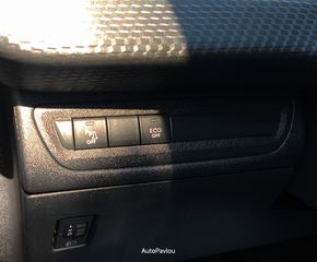Peugeot 2008 2019 Π Α Υ Λ Ο Υ*1.6BLUE-HDi*AYTOMATO*GripControl*120PS!-thumb-53