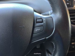 Peugeot 2008 2019 Π Α Υ Λ Ο Υ*1.6BLUE-HDi*AYTOMATO*GripControl*120PS!-thumb-43