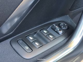 Peugeot 2008 2019 Π Α Υ Λ Ο Υ*1.6BLUE-HDi*AYTOMATO*GripControl*120PS!-thumb-14