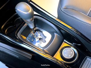 Peugeot 2008 2019 Π Α Υ Λ Ο Υ*1.6BLUE-HDi*AYTOMATO*GripControl*120PS!-thumb-20