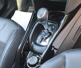 Peugeot 2008 2019 Π Α Υ Λ Ο Υ*1.6BLUE-HDi*AYTOMATO*GripControl*120PS!-thumb-25