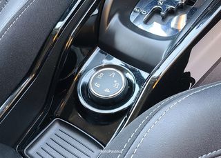 Peugeot 2008 2019 Π Α Υ Λ Ο Υ*1.6BLUE-HDi*AYTOMATO*GripControl*120PS!-thumb-26