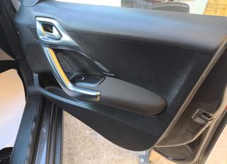 Peugeot 2008 2019 Π Α Υ Λ Ο Υ*1.6BLUE-HDi*AYTOMATO*GripControl*120PS!-thumb-21