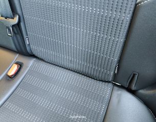 Peugeot 2008 2019 Π Α Υ Λ Ο Υ*1.6BLUE-HDi*AYTOMATO*GripControl*120PS!-thumb-31