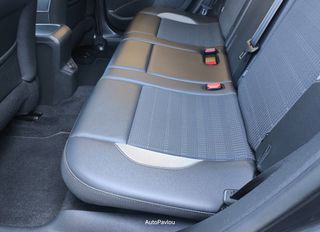 Peugeot 2008 2019 Π Α Υ Λ Ο Υ*1.6BLUE-HDi*AYTOMATO*GripControl*120PS!-thumb-32