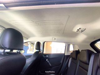 Peugeot 2008 2019 Π Α Υ Λ Ο Υ*1.6BLUE-HDi*AYTOMATO*GripControl*120PS!-thumb-33