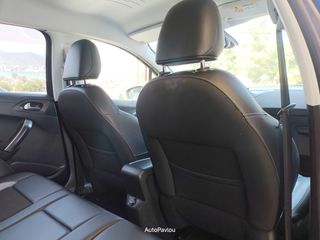 Peugeot 2008 2019 Π Α Υ Λ Ο Υ*1.6BLUE-HDi*AYTOMATO*GripControl*120PS!-thumb-35