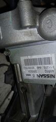 κωλονα τιμονιου 2010μον-thumb-2
