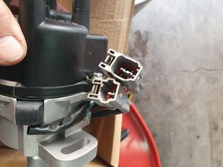 Toyota corolla,starlet 4E-FE διανομεας-thumb-2