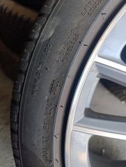 ΖΑΝΤΕΣ ΚΑΙ ΕΛΑΣΤΙΚΑ AUDI Q5-thumb-1
