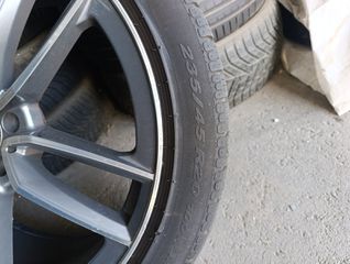 ΖΑΝΤΕΣ ΚΑΙ ΕΛΑΣΤΙΚΑ AUDI Q5-thumb-2