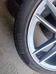ΖΑΝΤΕΣ ΚΑΙ ΕΛΑΣΤΙΚΑ AUDI Q5-thumb-3