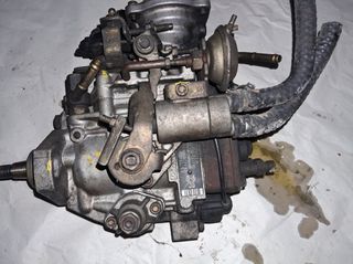ΑΝΤΛΙΕΣ ΠΕΤΡΕΛΑΙΟΥ ΓΙΑ Toyota ΜΕ ΤΟΝ ΑΡΙΘΜΟ ΠΟΥ ΚΑΤΑΓΡΑΦΕΤΑΙ ΣΤΟ ΠΛΑΙΣΙΟ