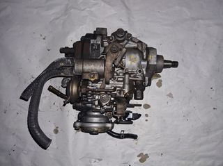 ΑΝΤΛΙΕΣ ΠΕΤΡΕΛΑΙΟΥ ΓΙΑ Toyota ΜΕ ΤΟΝ ΑΡΙΘΜΟ ΠΟΥ ΚΑΤΑΓΡΑΦΕΤΑΙ ΣΤΟ ΠΛΑΙΣΙΟ-thumb-2