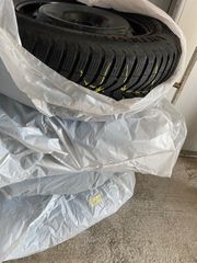 HYUNDAI I20 ZANTOΛΑΣΤΙΧΑ-thumb-1