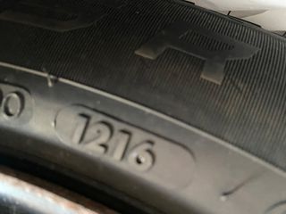 HYUNDAI I20 ZANTOΛΑΣΤΙΧΑ-thumb-2