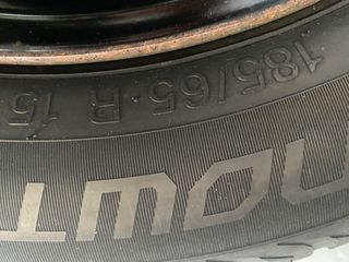 HYUNDAI I20 ZANTOΛΑΣΤΙΧΑ-thumb-3