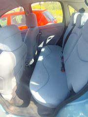 Citroen C3 2004-thumb-1