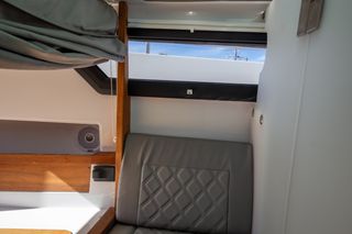 Axopar 2018 37 Sun-Top-thumb-20