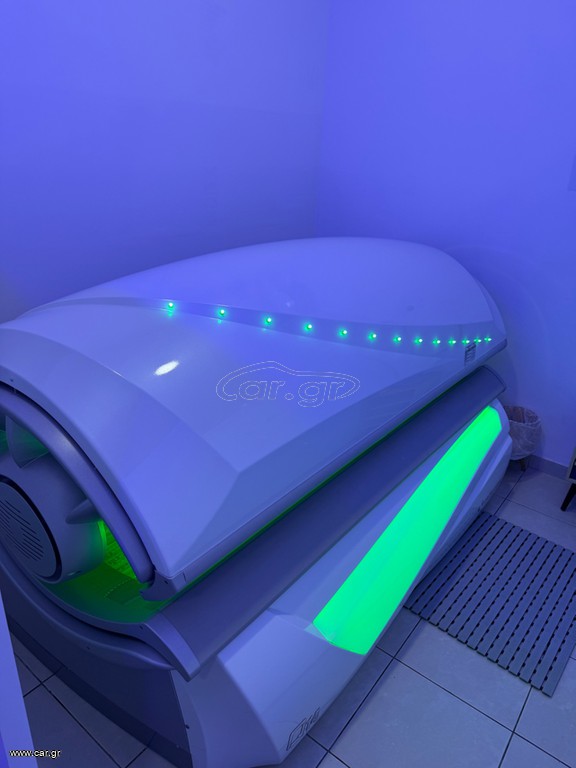 ULTRASUN Q14