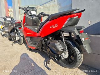 Thrust DSR 200 2026-thumb-1
