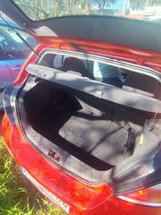 Opel Astra 2007 ΓΡΑΜΑΤΙΑ-thumb-4