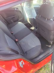 Opel Astra 2007 ΓΡΑΜΑΤΙΑ-thumb-5