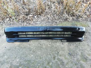 ΠΡΟΦΥΛΑΚΤΗΡΑΣ ΕΜΠΡΟΣ ΓΙΑ SUZUKI VITARA ΜΟΝΤΕΛΟ 1991-1995