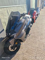Thrust DSR 200 2026-thumb-1