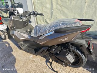 Thrust DSR 200 2026-thumb-2